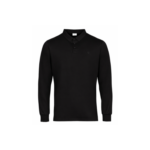 JONATHAN D MATERA LS GOLFER 21021